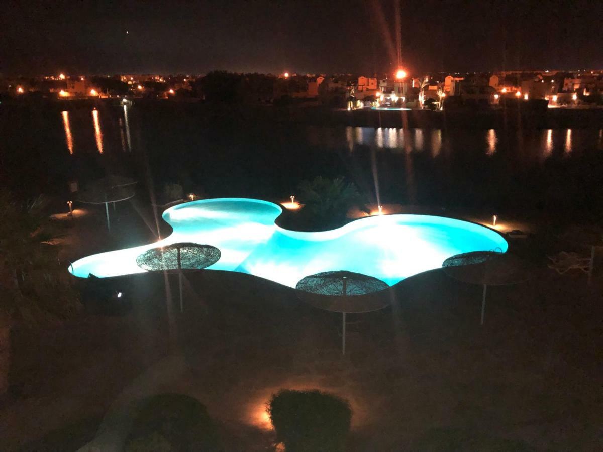 Appartement Dar Om Ali Elgouna Sabina Y160 2 14 *