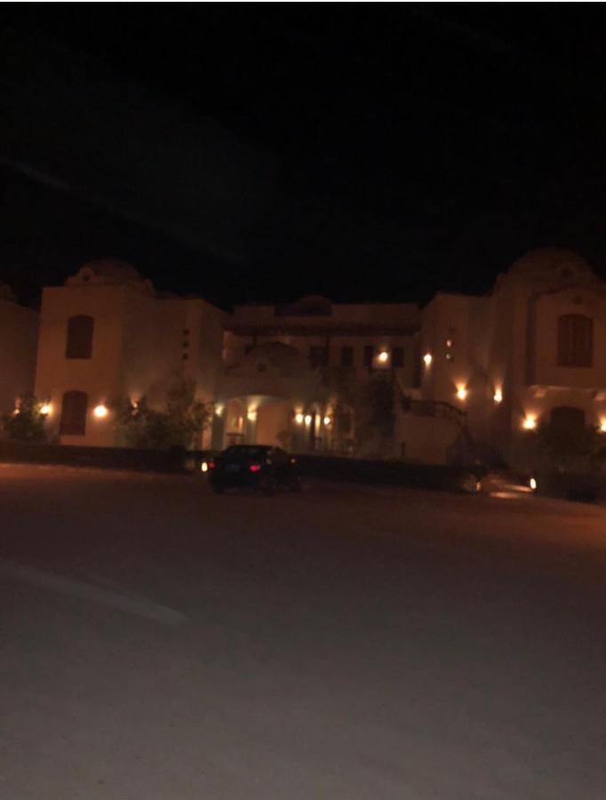 Apartment Dar Om Ali Elgouna Sabina Y160 2 14 Hurghada
